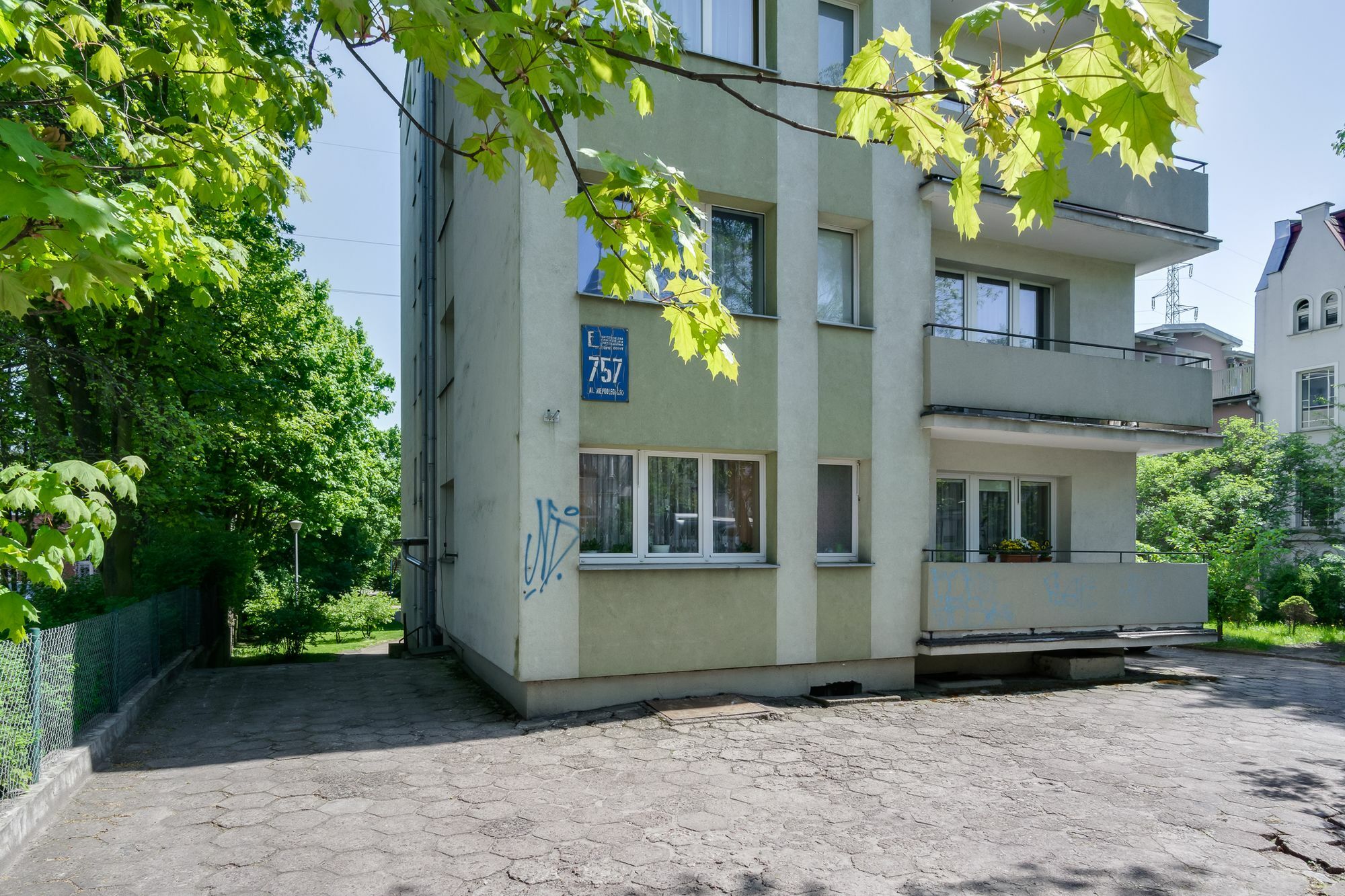 Elite Apartments Sopot City Center Exterior photo