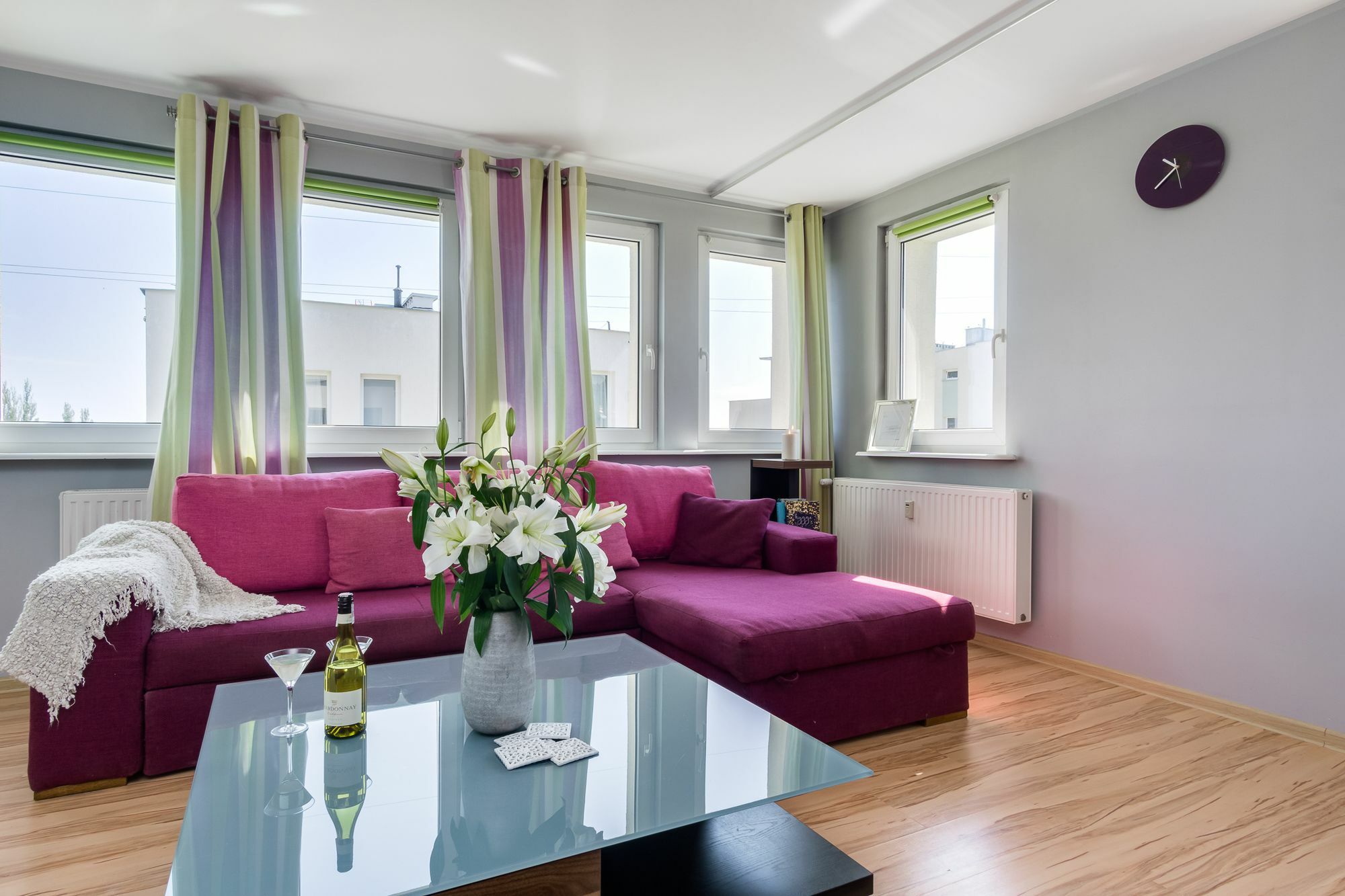 Elite Apartments Sopot City Center Exterior photo